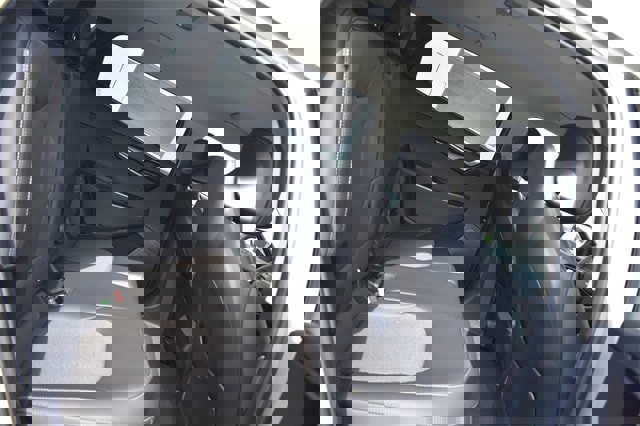 New 2025 Kia EV6 Light w/ Light LR Technology Package image 13