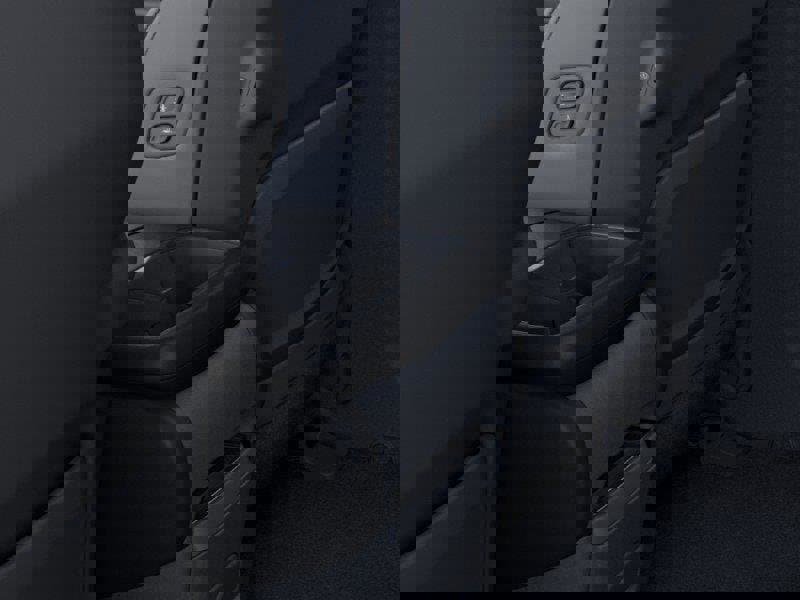 New 2026 Kia EV9 Land w/ Nightfall Edition Package image 26