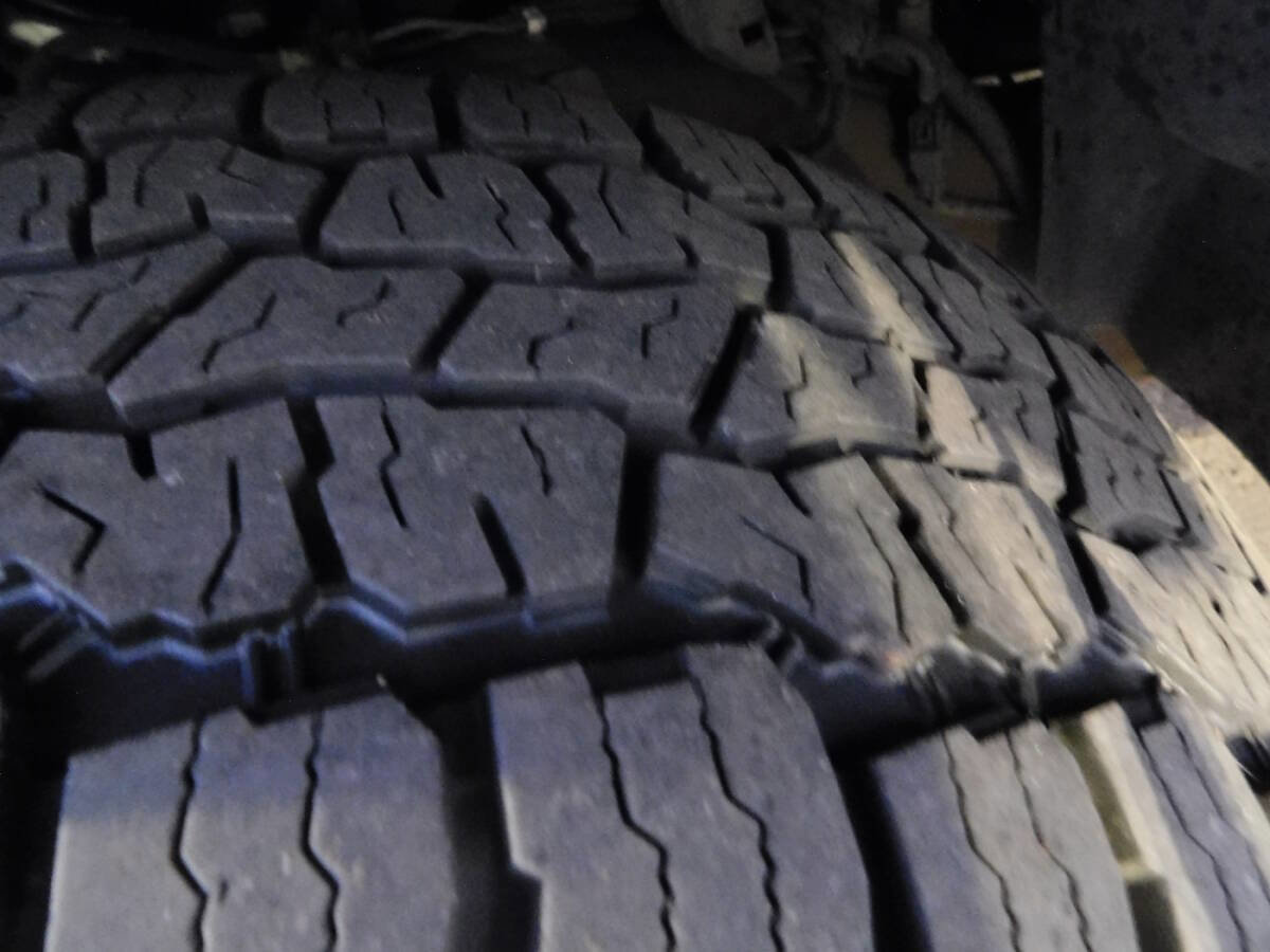 Used 2003 Dodge Dakota SLT image 20