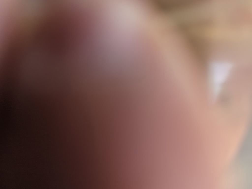 Used 2024 Porsche 718 Cayman S image 33