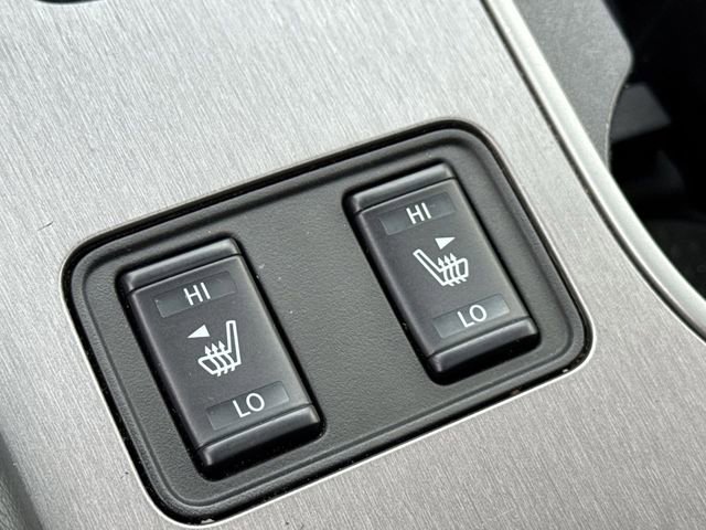 Used 2020 Nissan Murano SL w/ Moonroof Package image 25