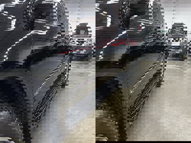 Used 2012 Lexus GX 460 Premium image 36