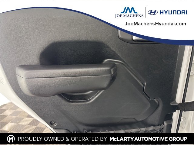 Used 2020 Jeep Gladiator Rubicon w/ Trailer Tow Package image 21