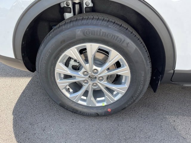 New 2024 Ford Escape Active w/ Tech Pack #1 image 37