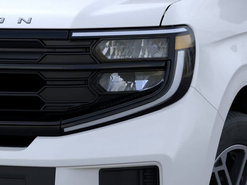 New 2026 Ford Expedition Max Active AWD/4WD image 18