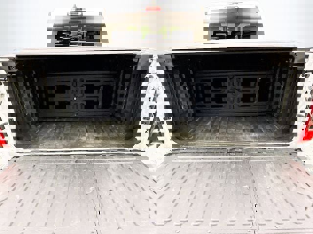 Used 2021 RAM 1500 Limited image 27