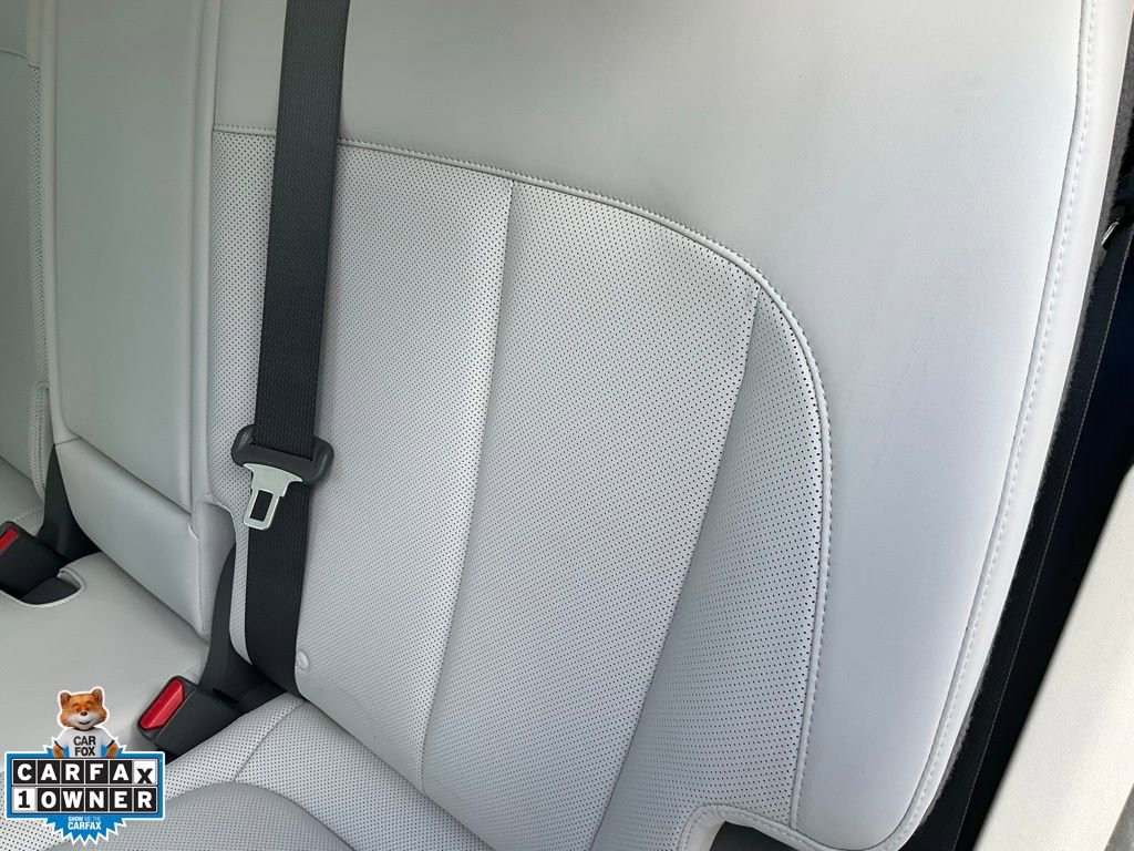Used 2023 Hyundai Ioniq 5 SEL AWD/4WD image 29
