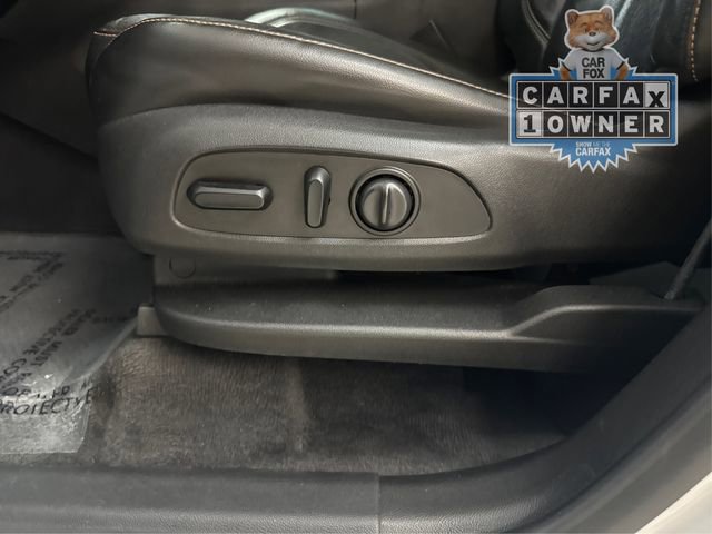 Used 2019 Chevrolet Traverse Premier w/ Redline Edition image 24