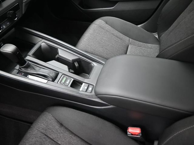 Certified 2024 Honda Accord LX image 19