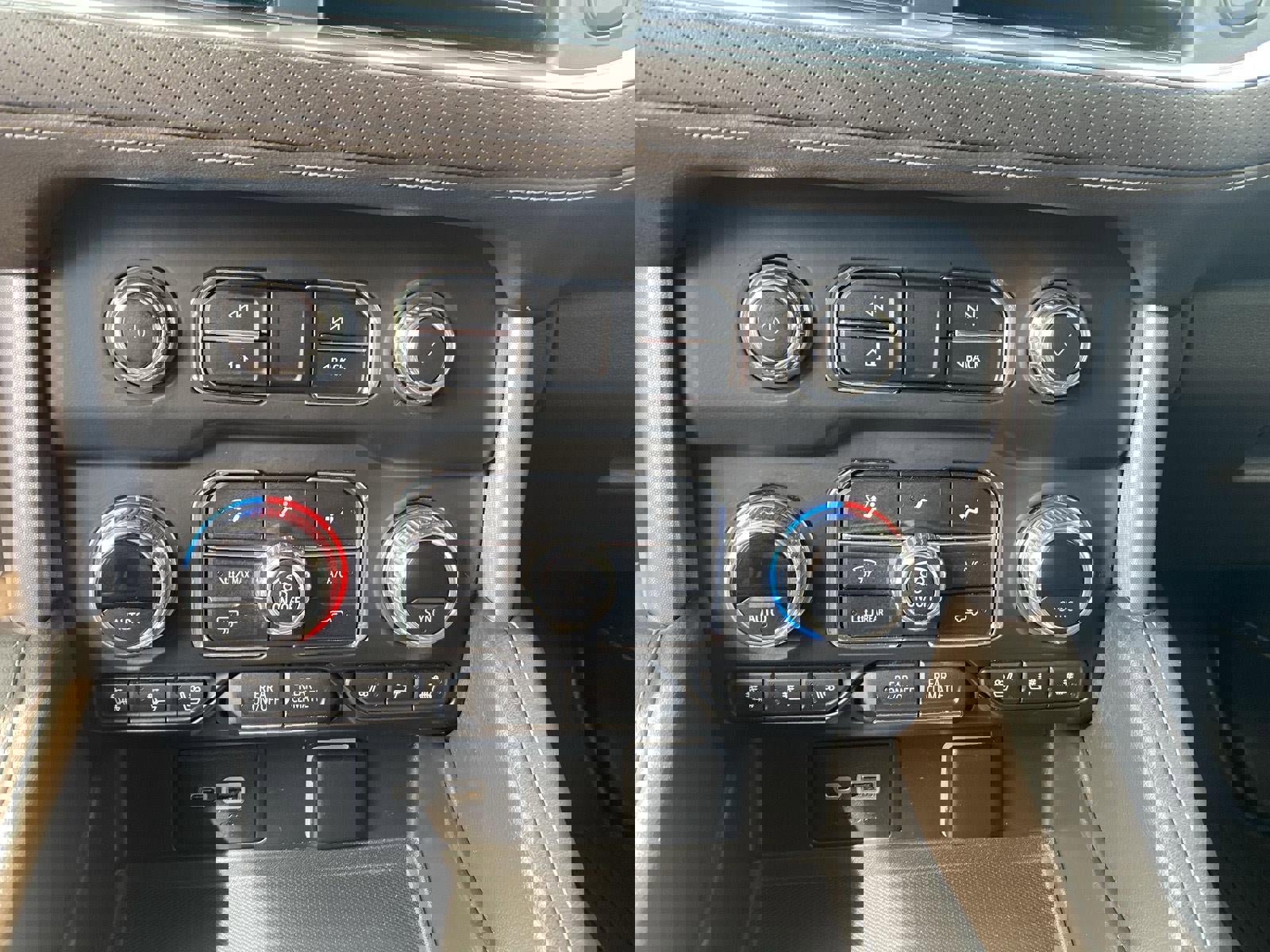 Certified 2022 GMC Yukon SLT w/ Max Trailering Package AWD/4WD image 47