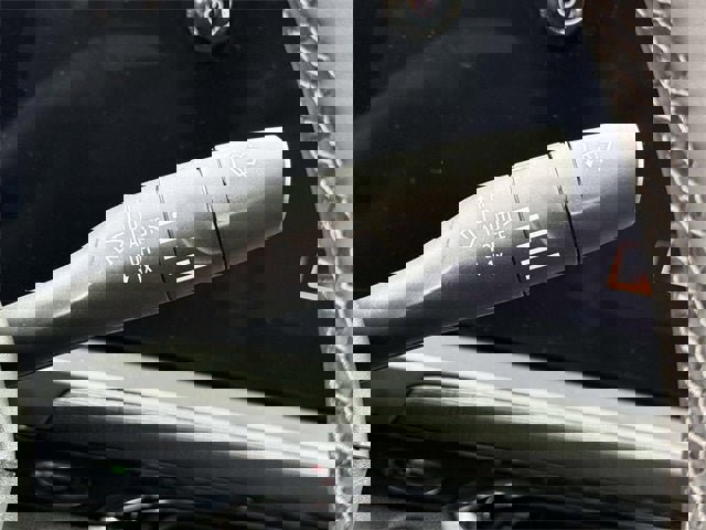 New 2026 Buick Envista Sport Touring w/ Convenience I Package image 22