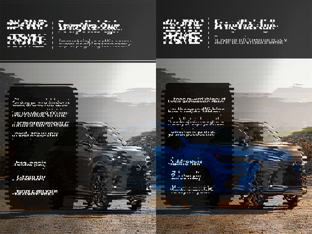 Used 2019 Hyundai Santa Fe Limited image 11