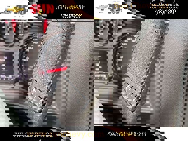 New 2026 Chevrolet Silverado 2500 Custom w/ Custom Value Package image 30