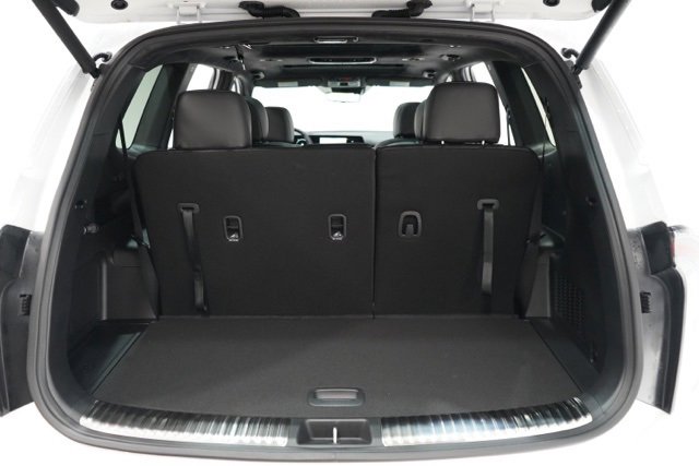 New 2025 Kia Telluride SX Prestige X-Line image 34