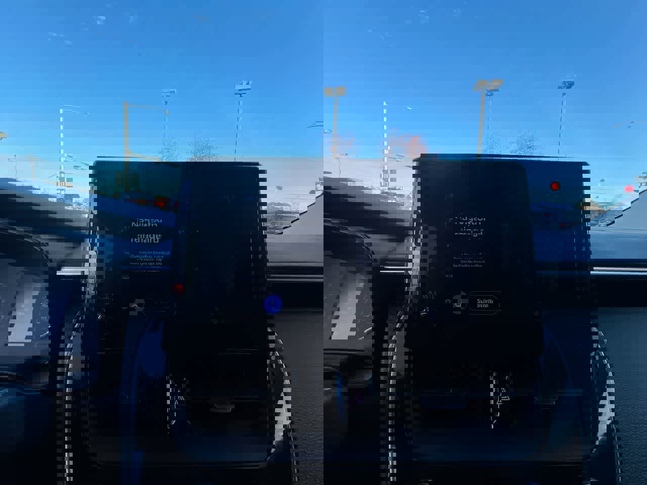 Used 2023 Toyota Corolla LE FWD image 18