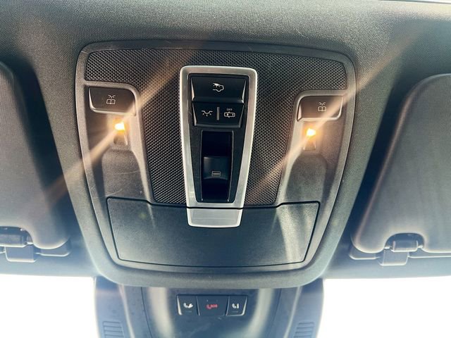 Used 2018 Mercedes-Benz GLE 350 4MATIC image 20