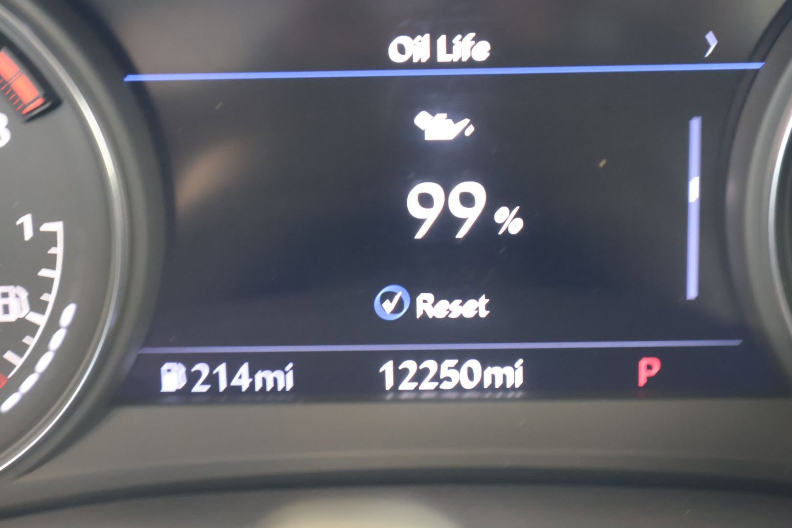 Certified 2025 Cadillac XT6 Premium Luxury w/ Platinum Package image 26