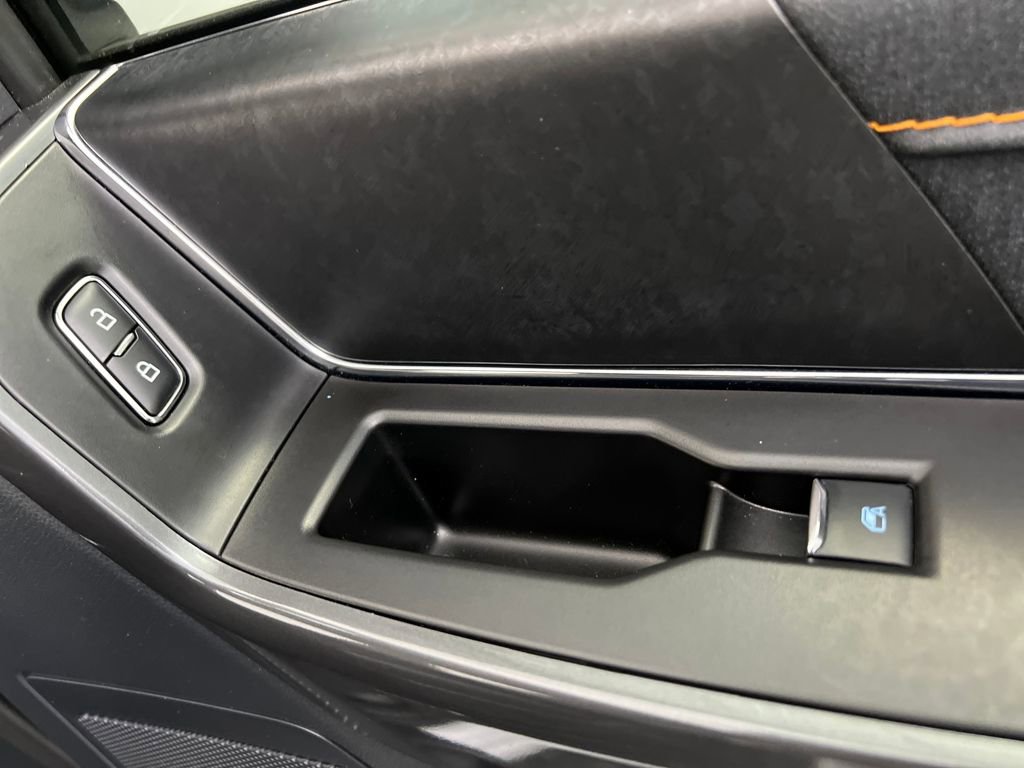 Used 2023 Ford F150 Tremor w/ Trailer Tow Package image 26