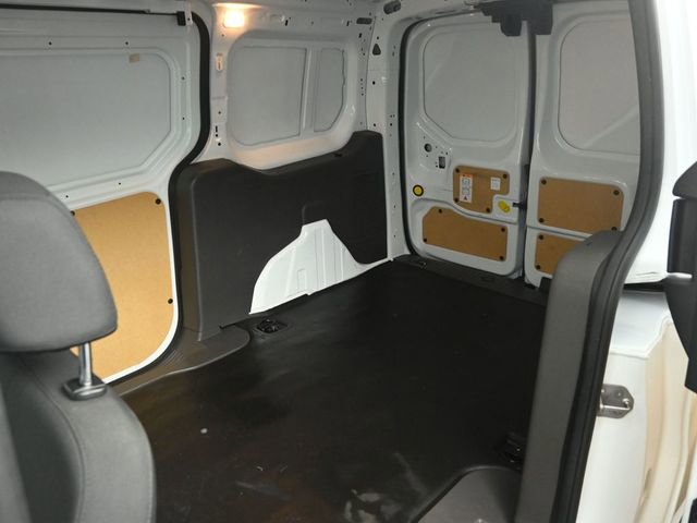 Used 2021 Ford Transit Connect XL image 21