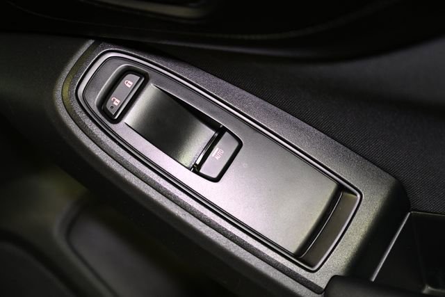 Used 2023 Subaru Crosstrek 2.0i Premium image 49