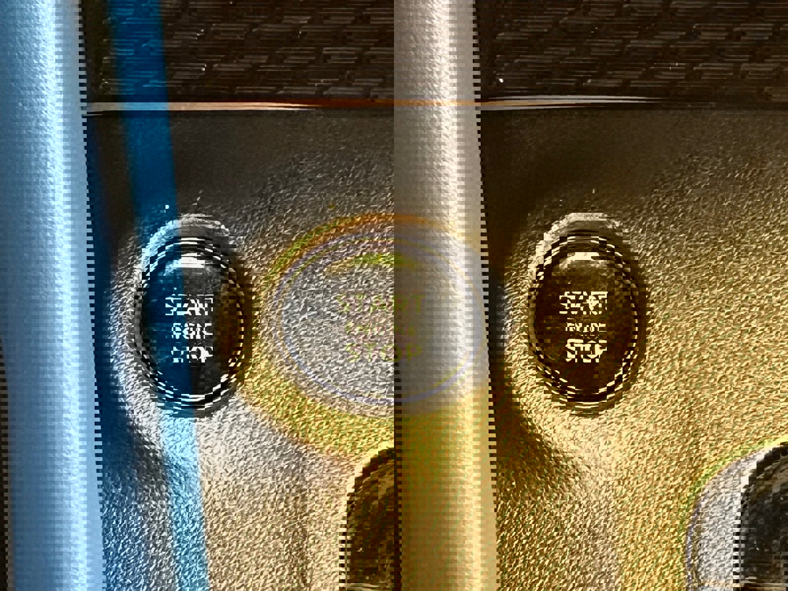 Certified 2024 Nissan Z Performance w/ Floor Mat Package image 21