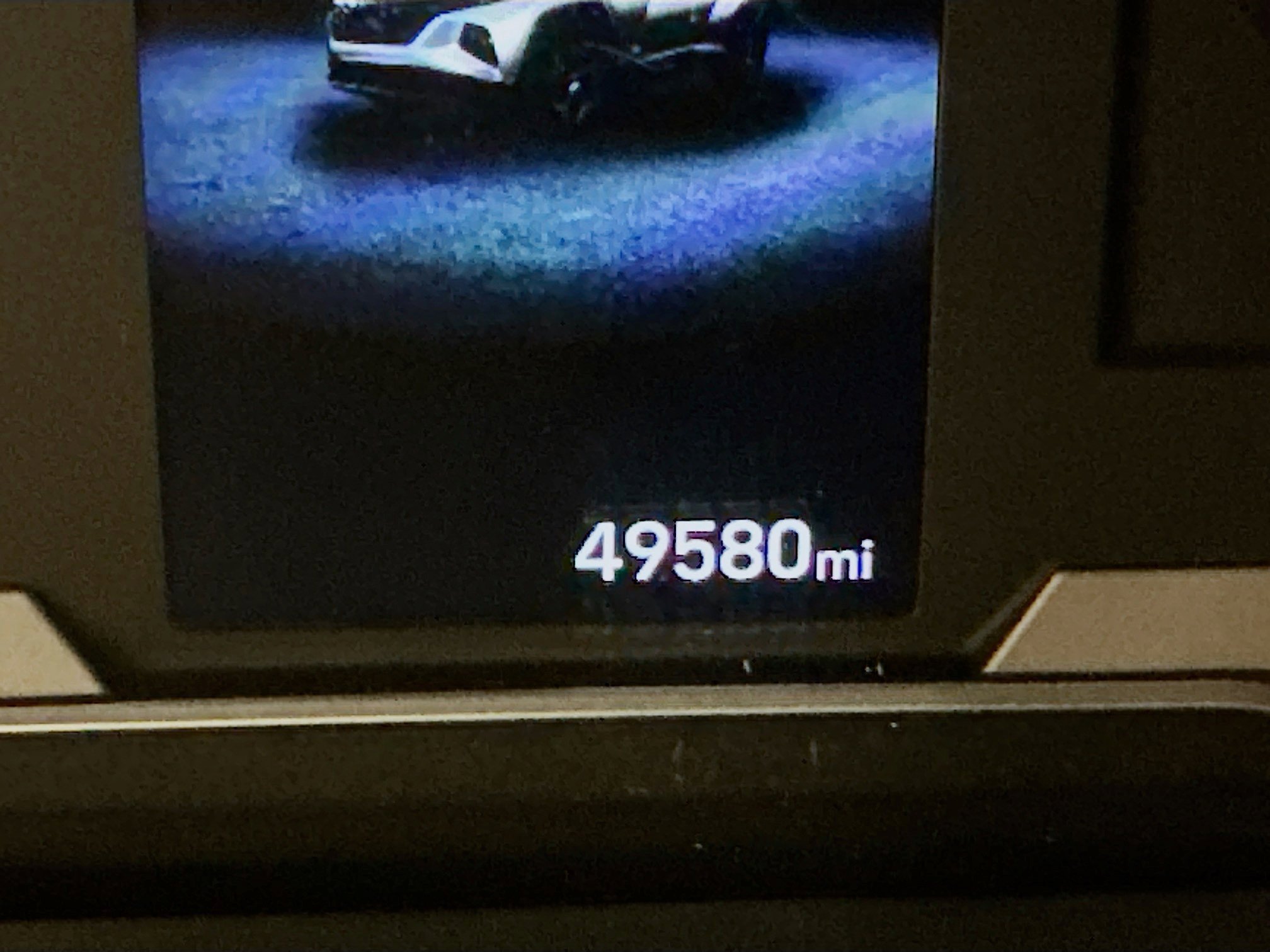 Used 2024 Hyundai Tucson SEL image 19