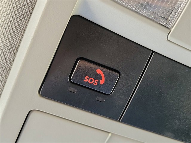 Used 2022 Toyota Tacoma SR image 26