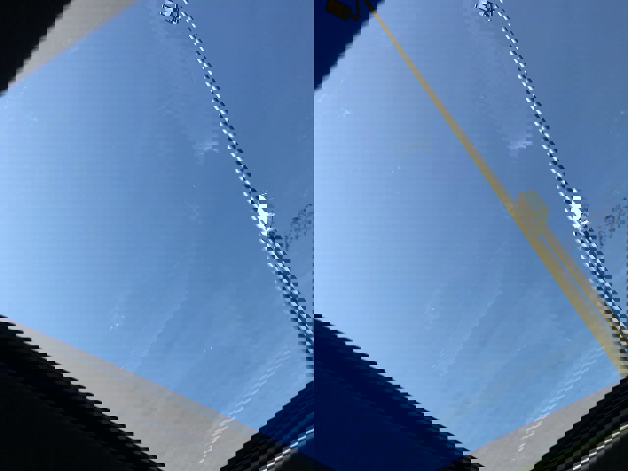 Used 2021 Jeep Grand Cherokee Laredo X image 25