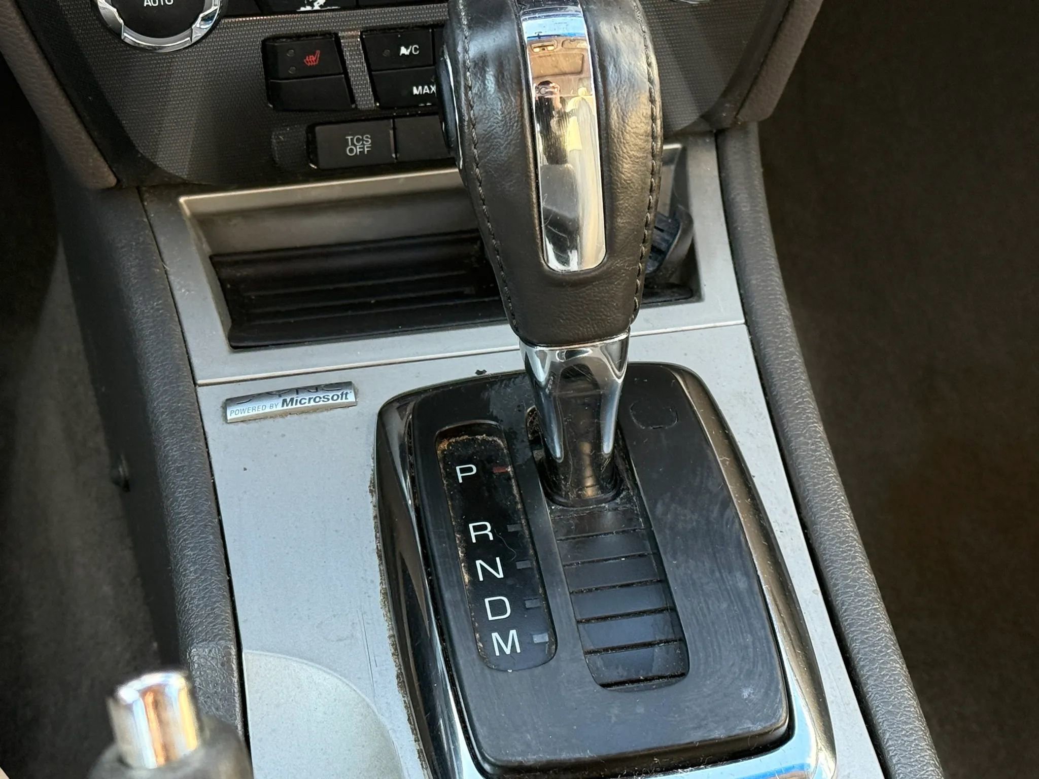 Used 2012 Ford Fusion SEL image 26