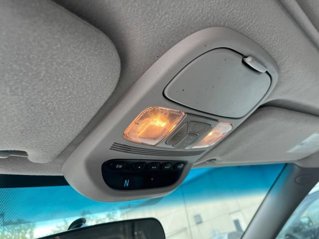 Used 2008 Toyota Sienna XLE FWD image 28