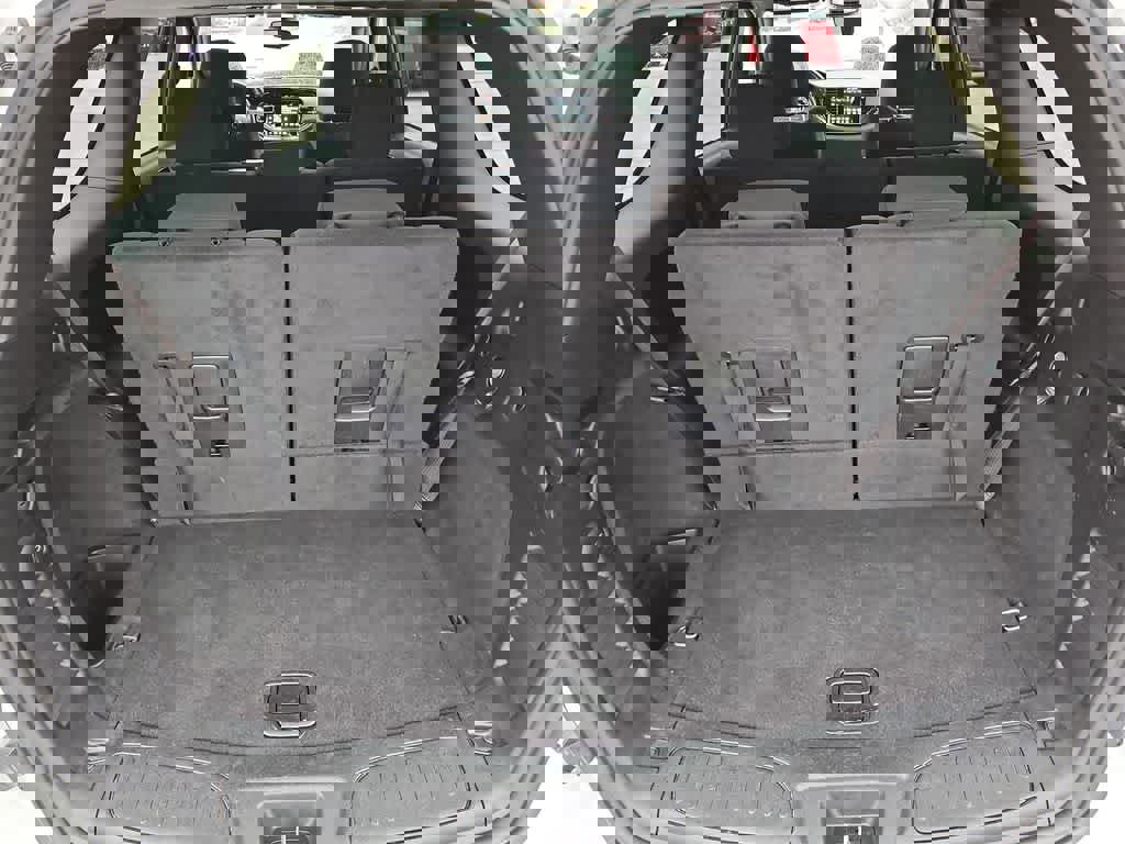 Used 2023 Dodge Durango GT image 32