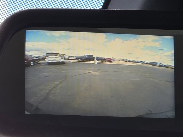 New 2026 GMC Savana 2500 w/ Driver Convenience Package RWD image 3