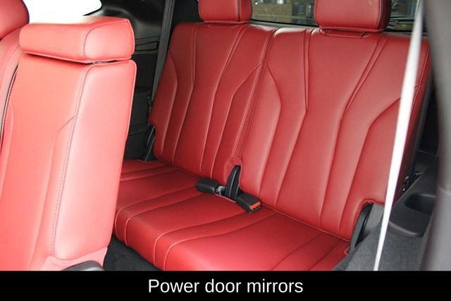 Used 2022 Acura MDX Type S image 15
