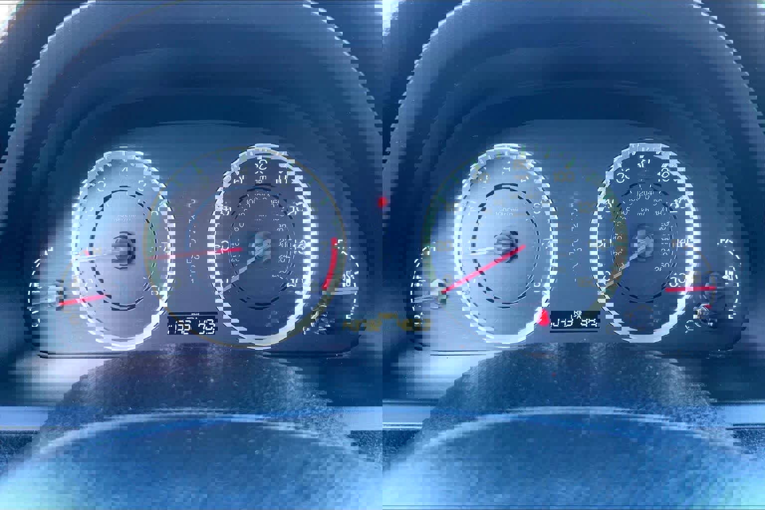 Used 2010 Honda Accord EX-L image 24