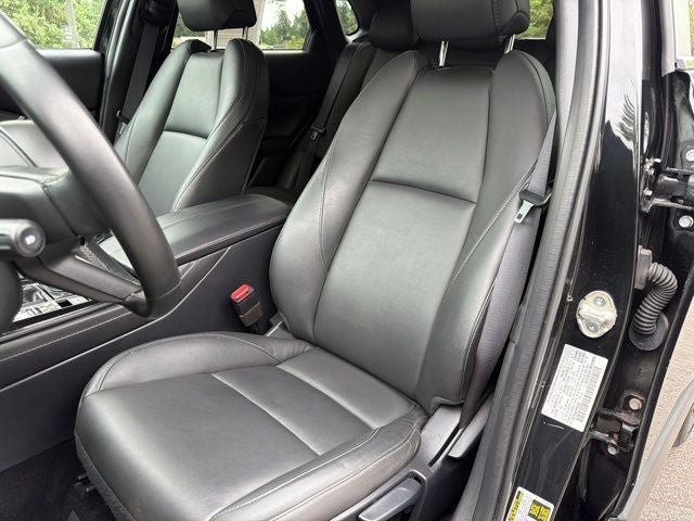 Used 2024 MAZDA CX-30 AWD 2.5 S w/ Select Sport Pkg image 17