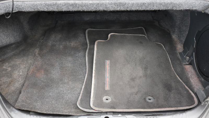 Used 2020 Ford Mustang GT Premium w/ Equipment Group 401A RWD image 22