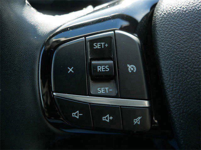 Used 2022 Ford Escape SE w/ Convenience Package image 25