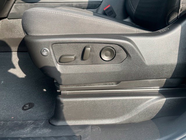Used 2024 Chevrolet Tahoe LS w/ Driver Alert Package RWD image 12