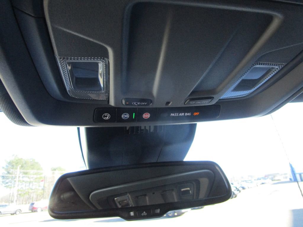 New 2026 Chevrolet Silverado 2500 Custom w/ Custom Value Package image 41