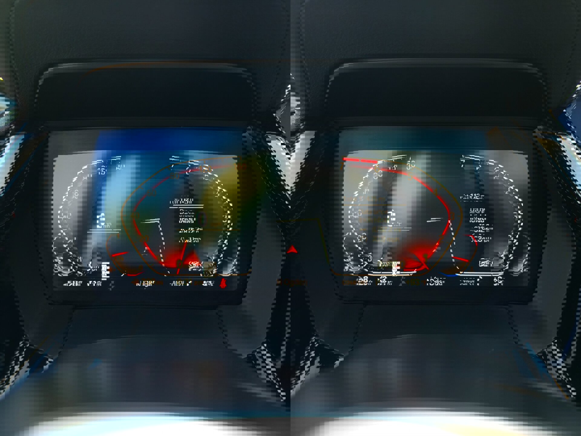 Used 2020 BMW Z4 sDrive30i w/ M Sport Package image 21