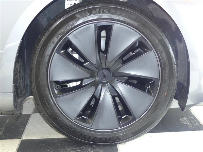 Used 2024 Tesla Model 3 Long Range image 30