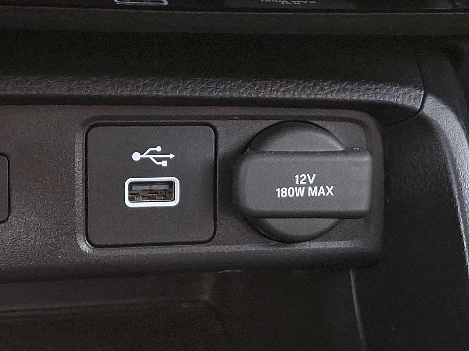 Used 2023 Honda Civic EX image 25