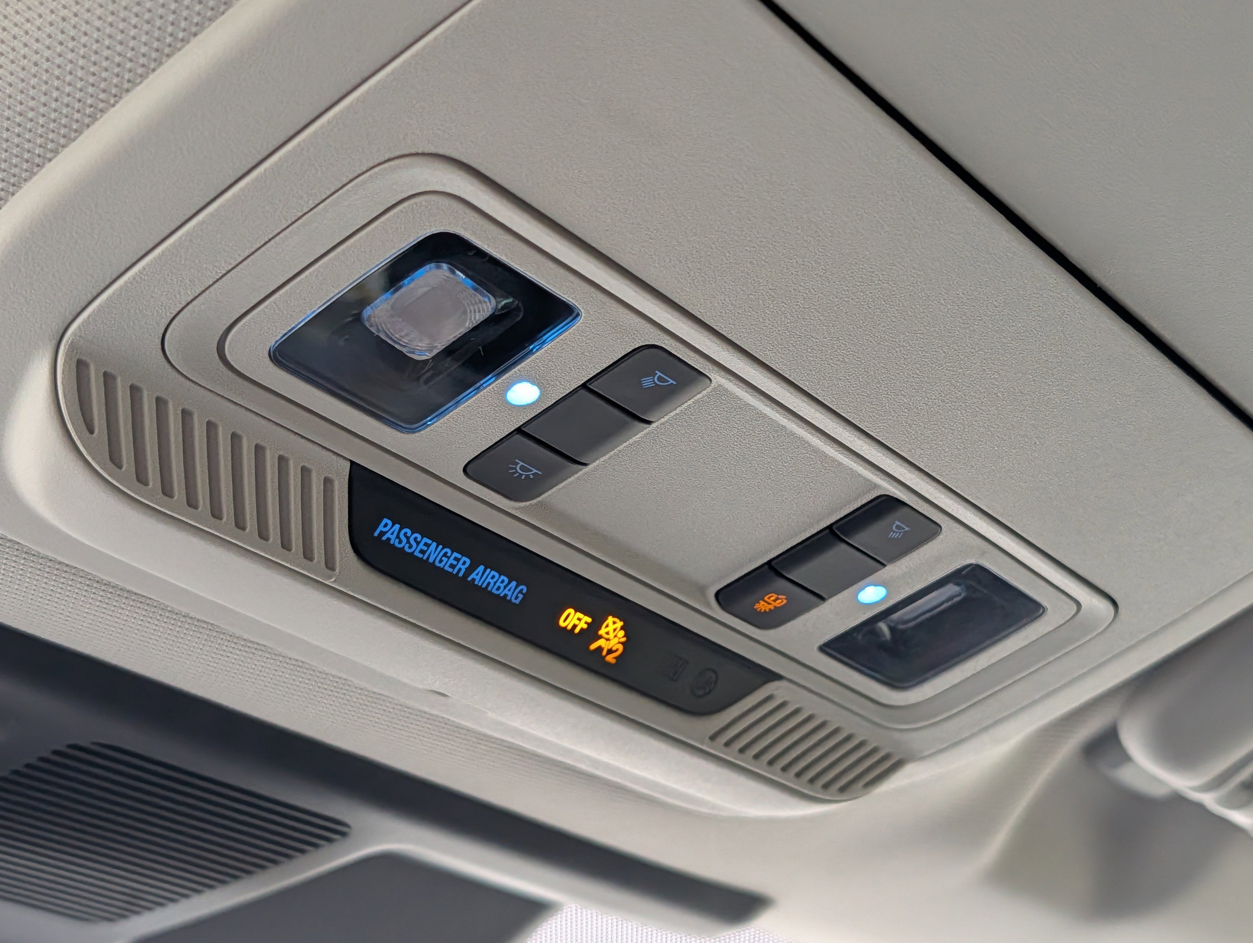 New 2025 Ford Mustang Mach-E Premium image 26