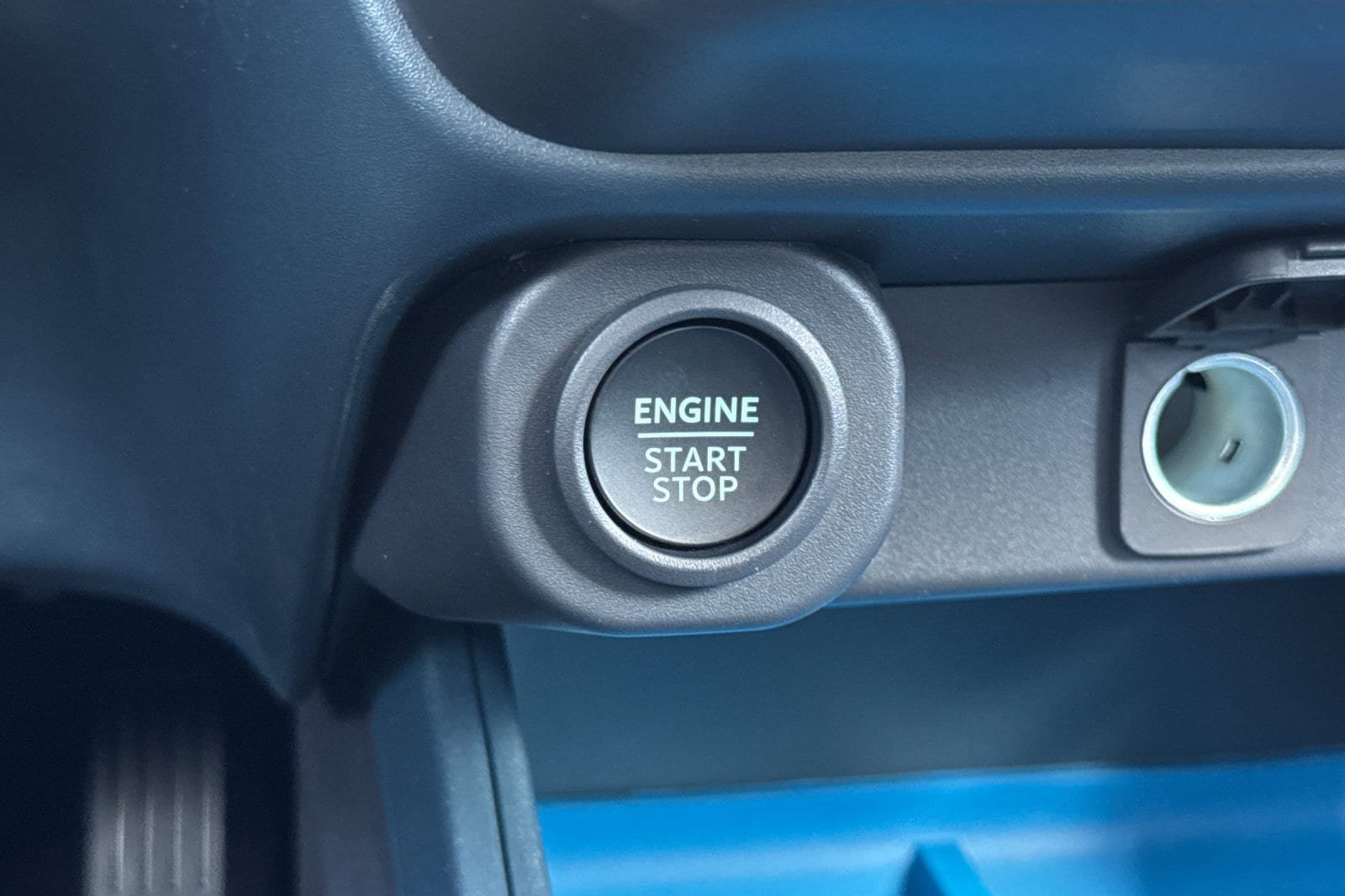 New 2026 Ford Maverick XLT AWD/4WD image 18