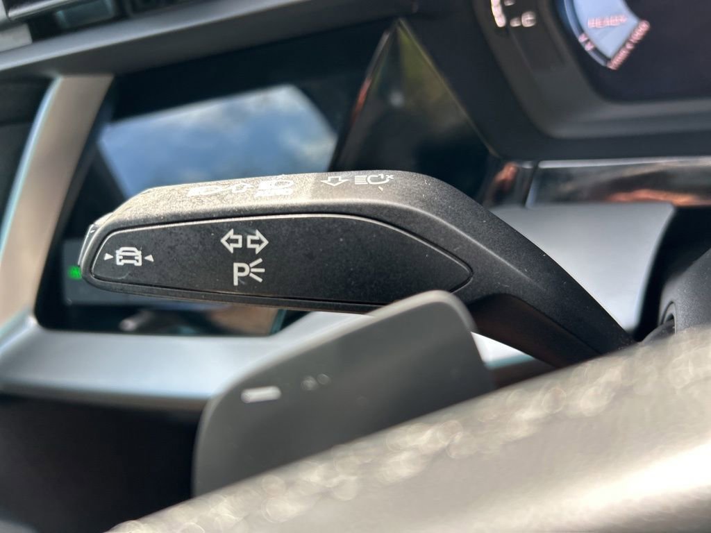 Used 2022 Audi A3 2.0T Premium image 29