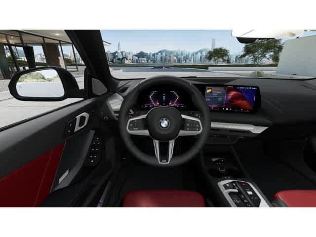New 2026 BMW 228i xDrive w/ Technology Package AWD/4WD image 13