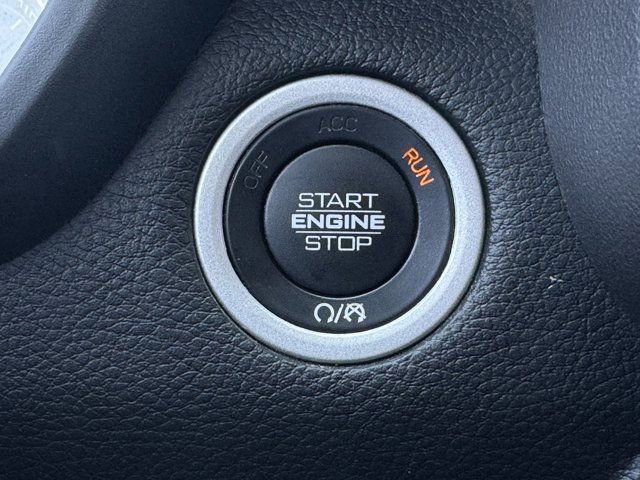Used 2022 RAM 1500 Lone Star RWD image 21