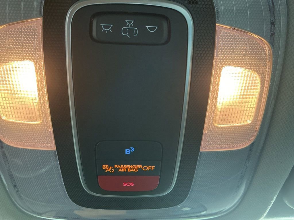 Used 2024 Hyundai Kona SEL image 26