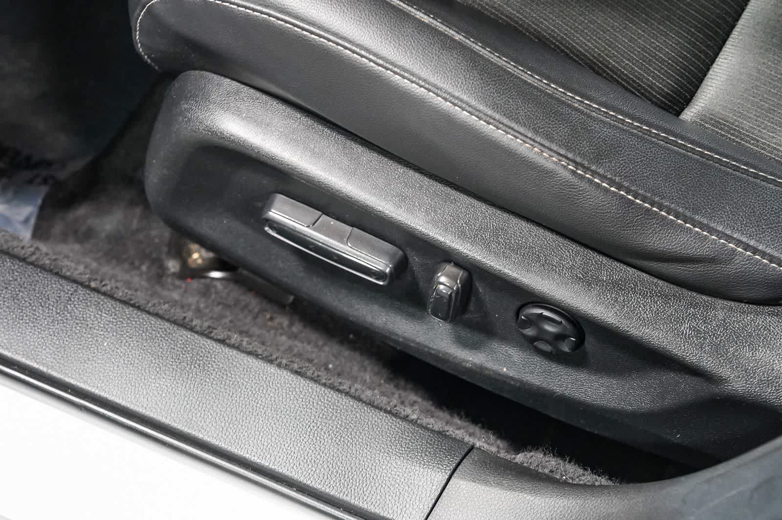 Used 2022 Honda Accord Sport image 22
