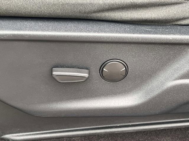 Certified 2023 Ford F150 XLT image 24